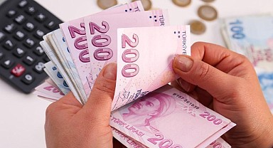 Asgari ücret temmuzda ne kadar olacak?