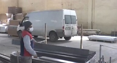 Asgari Ücret Tespit Komisyonu Ara Zam Oranını Belirlemek Üzere Toplanıyor
