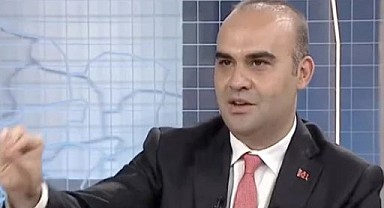 Ay’a ilk temas 1,5 yıl sonra sağlanacak