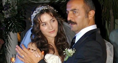 Belçim Bilgin’in evlilik açıklaması gündem oldu