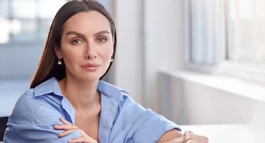 Birce Akalay, dolandırılmaktan kıl payı kurtuldu