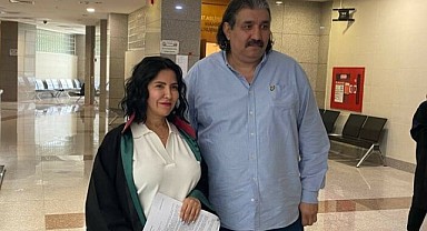 Bülent Ersoy’a davulcusundan 100 bin liralık tazminat davası