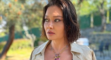 Dolar ve Altın Rekor Kırdı, Nurgül Yeşilçay’dan Espri Dolu Paylaşım