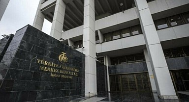 Faiz artışı sonrası dolar ve Euro’da yeni rekor