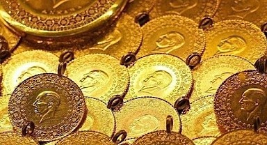 Gram altın 1500 liraya dayandı