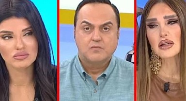 Hadise’den 3 sunucuya tazminat davası