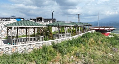 HAYVAN DOSTU GÜRSU’DA ÖDÜLLÜ PROJE GÜN SAYIYOR