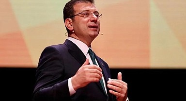 “İBB Başkanı Ekrem İmamoğlu, ‘ihaleye fesat karıştırma’ suçlamasıyla hakim karşısına çıkıyor”