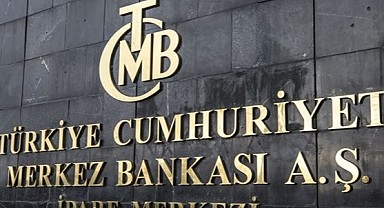 İddia: Merkez Bankası, perşembe günü faizi ciddi oranda artıracak