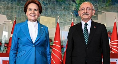 İyi Parti yerel seçim planlarına başladı