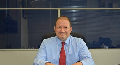 KCS Dış Ticaret, Automechanika İstanbul’da