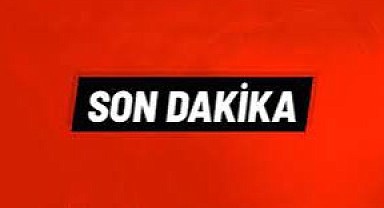 LGS sonuçları açıklandı