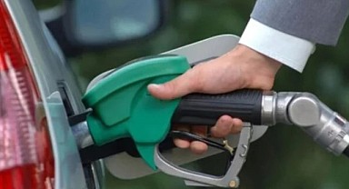 LPG’ye indirim geldi
