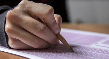 MEB: Sınav ücreti alınmayacak