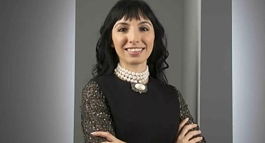 Merkez Bankası Başkanlığı’na Hafize Gaye Erkan atandı