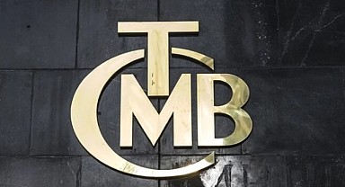 Merkez Bankası rezervleri 98,5 milyar dolara geriledi