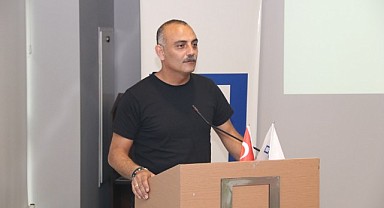 MİMARLAR, EĞİTİM PROGRAMLARINI SÜRDÜRÜYOR