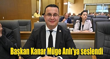 Mustafakemalpaşa Belediye Başkanı Müge Anlı’dan Yardım İstiyor: Kaybolan Çöp Konteynerlerini Bulabilir mi?