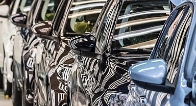 Otomotiv sektöründe “6 ay 6 bin kilometre” düzenlemesi 2024’e kadar uzatıldı