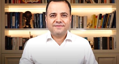 Özgür Demirtaş; bırakın dolar 25’e gitsin, sonra oturup problemi çözün