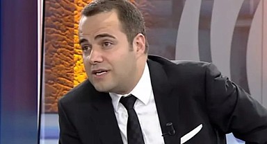 Özgür Demirtaş’tan asgari ücret açıklaması: ‘Üzgünüm’