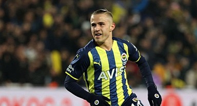 Pendikspor Fenerbahçe’nin yıldızına imzayı attırıyor