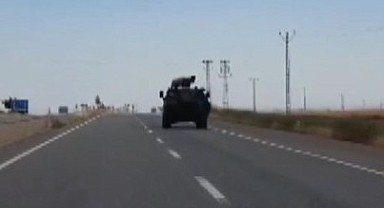 Son Dakika! Diyarbakır’da arazi kavgası: 8 ölü, 3 yaralı