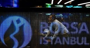 SPK 3 kişiye 6 ay Borsa yasağı getirdi