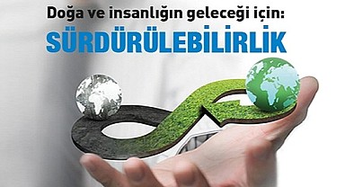 Sürdürülebilir Turizm: Doğayı Koruma ve Gelecek Nesiller İçin Bir Taahhüt