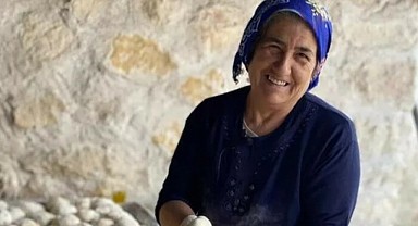 Taha Duymaz’ın annesi sosyal medyaya girdi