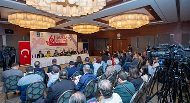 Temmuz’da festival rüzgarı esecek