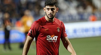 TFF’den yabancı oyuncu kuralı değişikliği