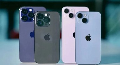 Tüm Apple ürünlerine bir zam daha geldi