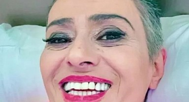 Yıldız Tilbe asker traşı oldu