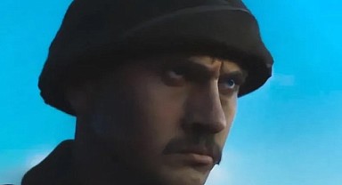 Disney Plus, ‘Atatürk’ Dizisini 29 Ekim’de Yayınlayacağını Duyurdu