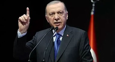 Cumhurbaşkanı Erdoğan’dan Bahçeli’nin Çağrısına Destek