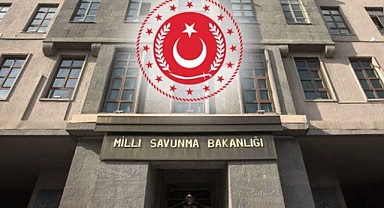 MSB: “Vatansız olarak öldü”