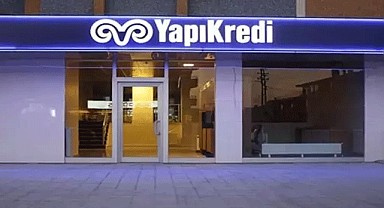 Türkiye’nin Dev Bankası Satılıyor mu?