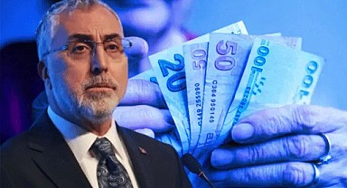 Bakan Işıkhan’dan Emekliler için Umut Veren Sözler!