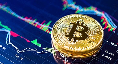 Bitcoin tahmini dudak uçuklattı