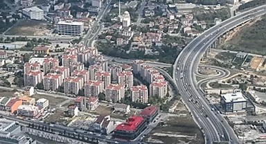 İstanbul’da en fazla olayın yaşandığı ilçe belli oldu