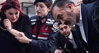 Yenidoğan soruşturmasında 2. dalga operasyonu