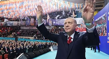 Cumhurbaşkanı Erdoğan 13 Ocak’ta Müjdeler Verecek