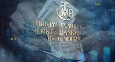 Merkez Bankasında KKM’de Yeni Dönem