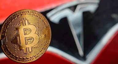 Tesla’dan Bitcoin Zaferi