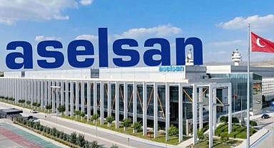 Aselsan’dan Dev Proje!