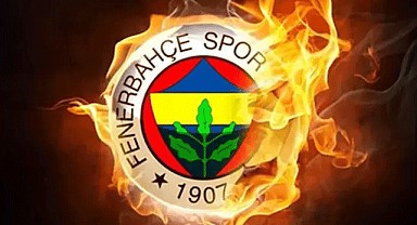 FENERBAHÇE’nin rakibi belli oldu