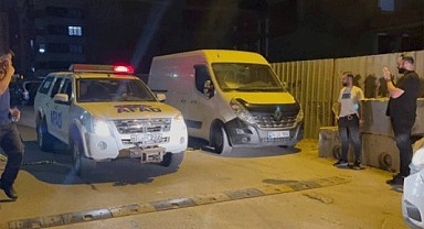 İnşatta ölü bulunan kız çocuğu davasında karar