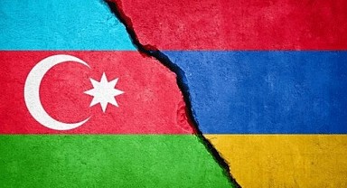 Azerbaycan ile Ermenistan uzlaştı