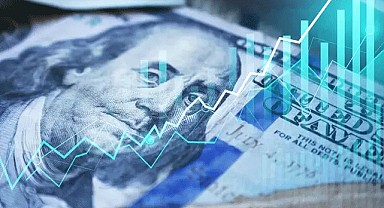 ABD’de Enflasyon Riskleri Artıyor